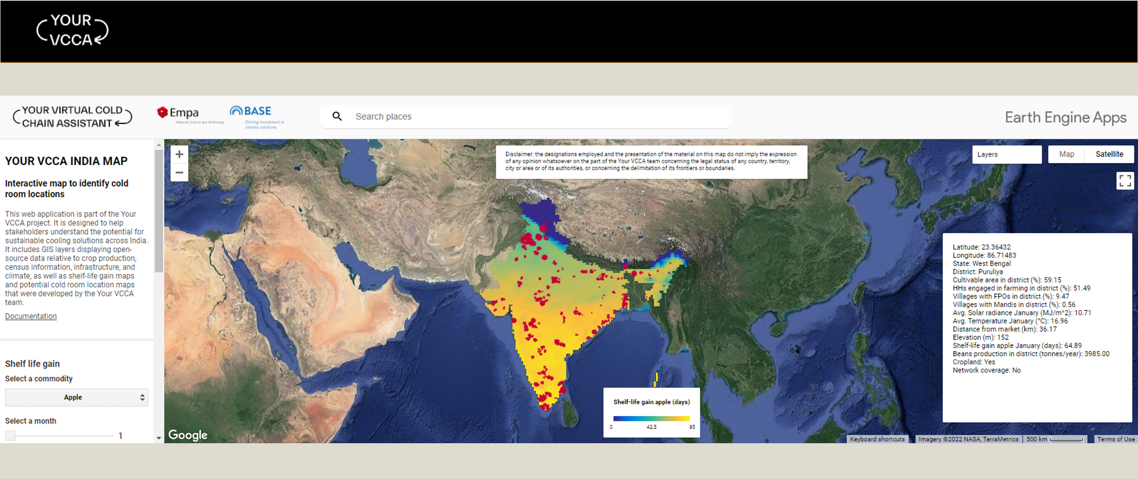 https://subitex.empa.ch/documents/11612965/20232398/webmap_india_image_03.png/95b0489a-03e8-494e-acbf-65604fae82e3?t=1646213429000