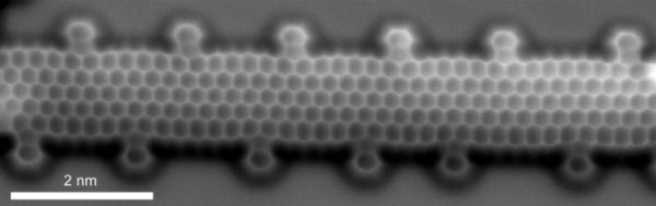 https://subitex.empa.ch/documents/20659/66477/Picture_RFA_Nano_Overview_graphene_nanoribbon.jpg/4c1dddbf-69d9-45b6-a6d8-674be7aaf639?t=1446713019000