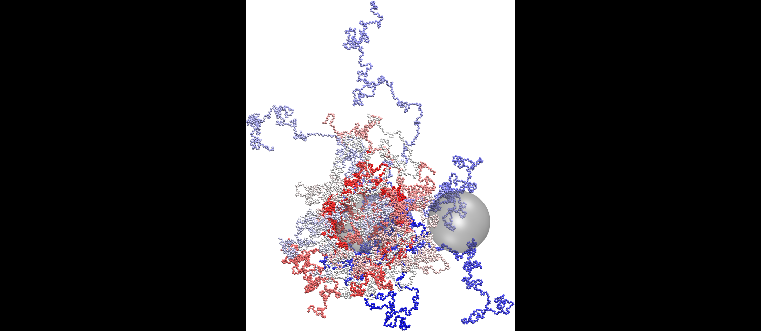 https://subitex.empa.ch/documents/56010/4817965/4%29+Theory_Image2_SG.png/39b56edd-a36b-4ef5-b39b-aa523d567488?t=1538664876000