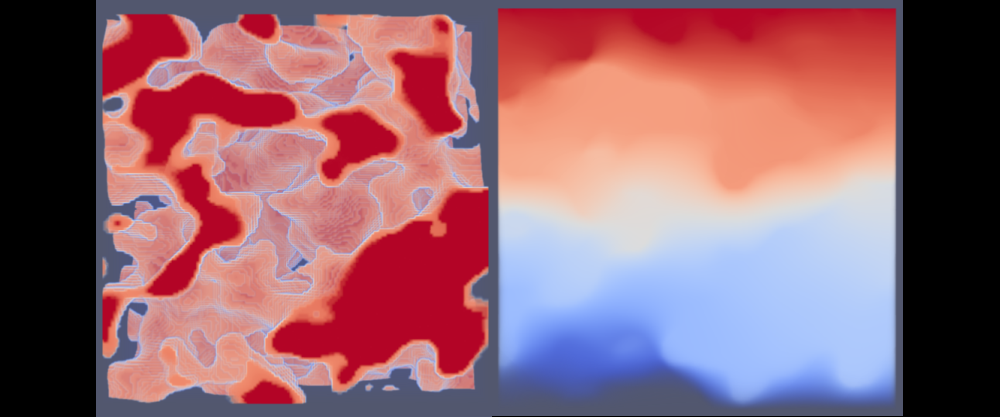 https://subitex.empa.ch/documents/56010/4817965/4%29+theory_thermal_combined_image1_SG.png/29249255-c6cd-43d8-a7e1-ae2dac0ec0f2?t=1538664872000