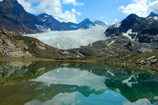 a592-2014-11-06-b1x+Klimawandel+Gletscher.jpg