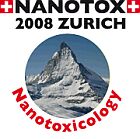 a592-2008-09-03-b1s+Logo+Nanotox.jpg